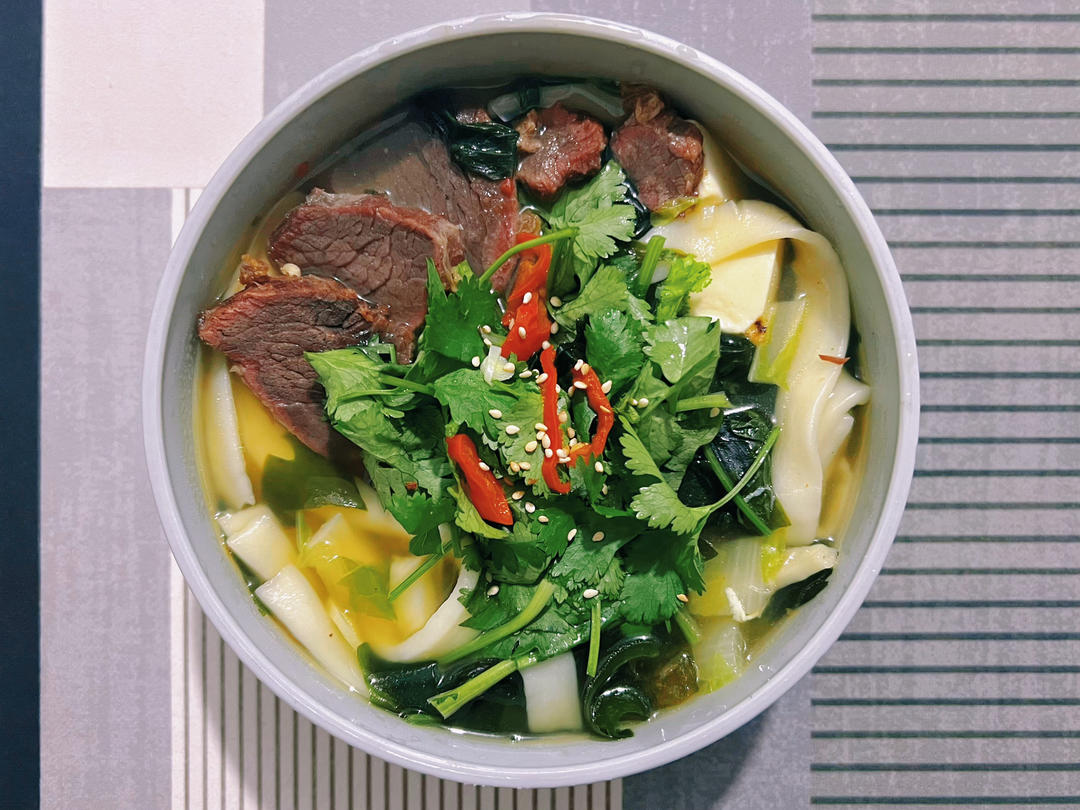 🍱日常便当🍱