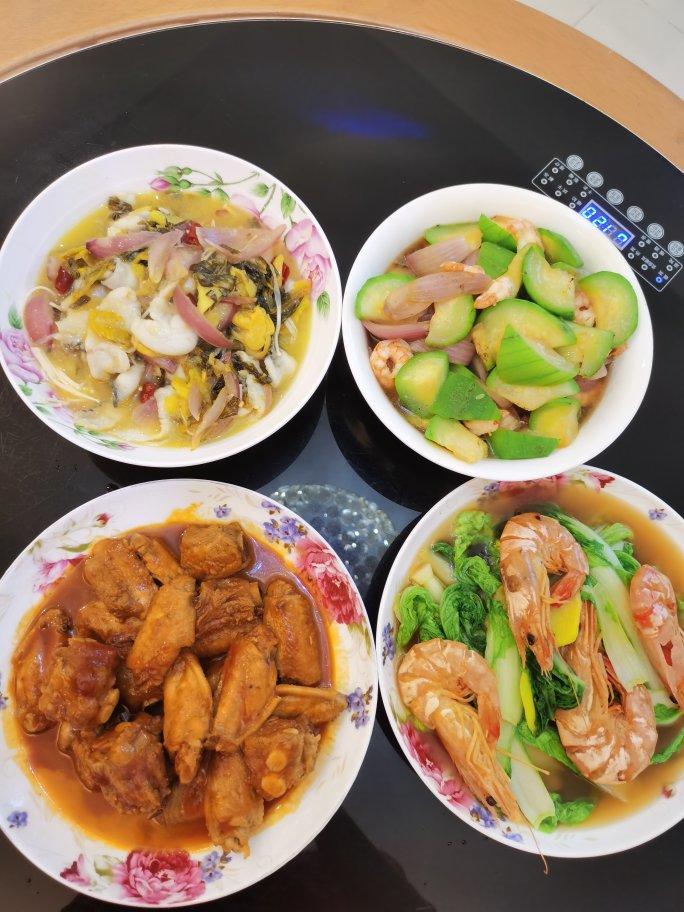 松下面包机做超松软北海道吐司