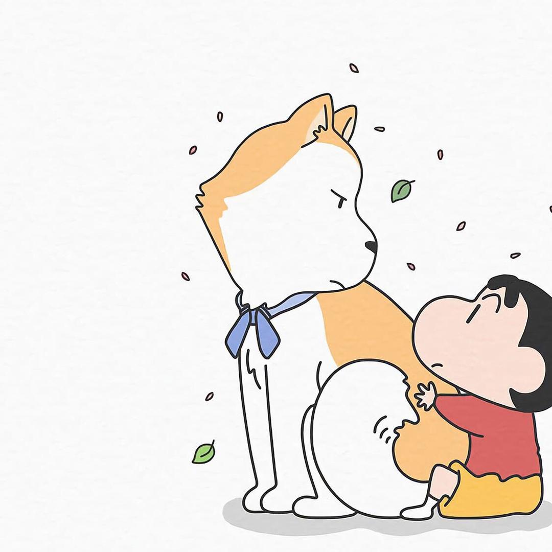 罗昀霁