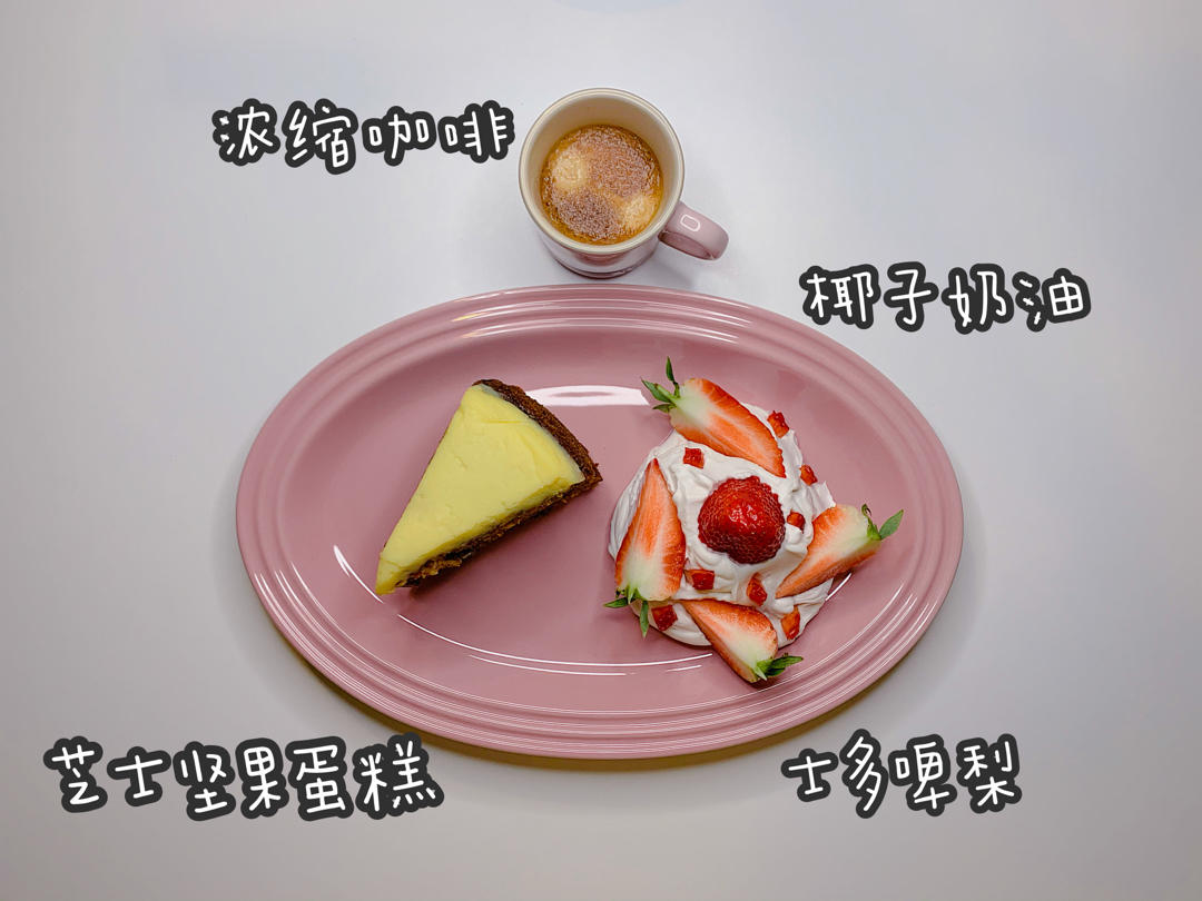 食