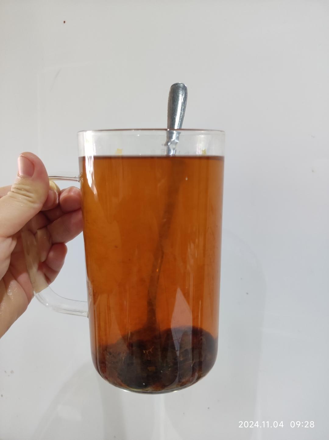 柠檬膏