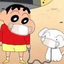 诺贝尔做饭奖提名者