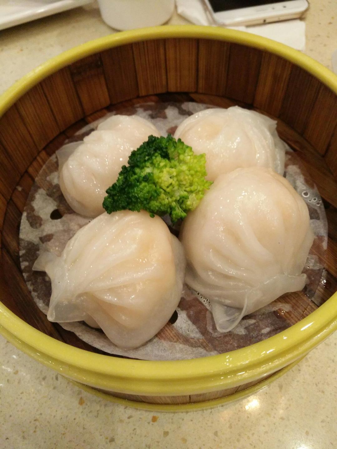 乱七八糟的好心情