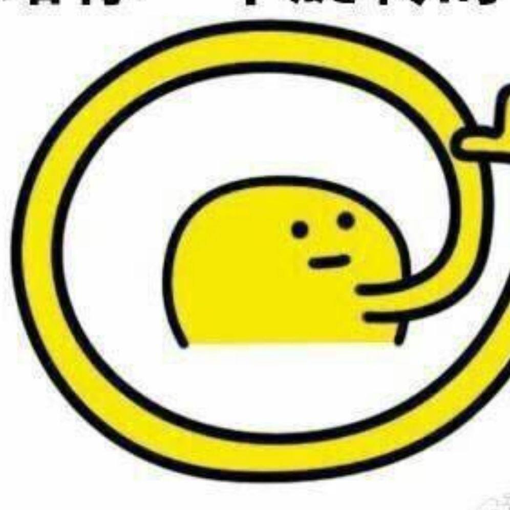 啊啊啊啦叮