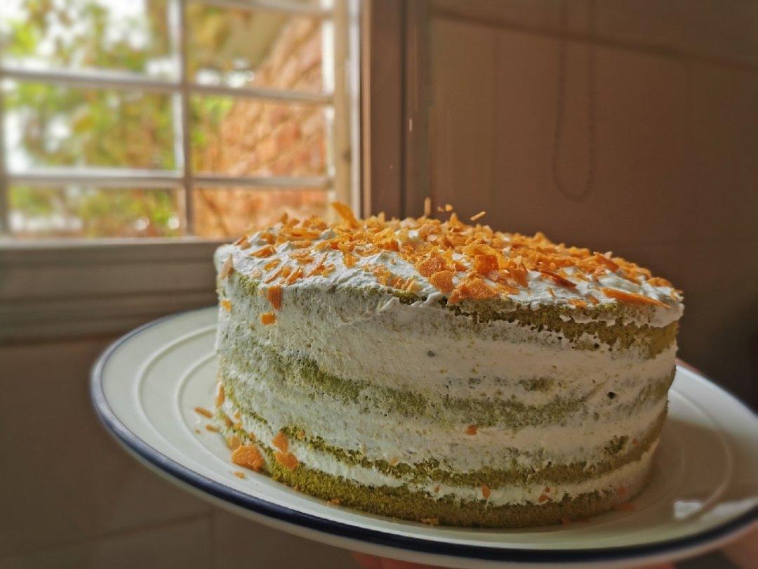 🌸烘焙日常🌸