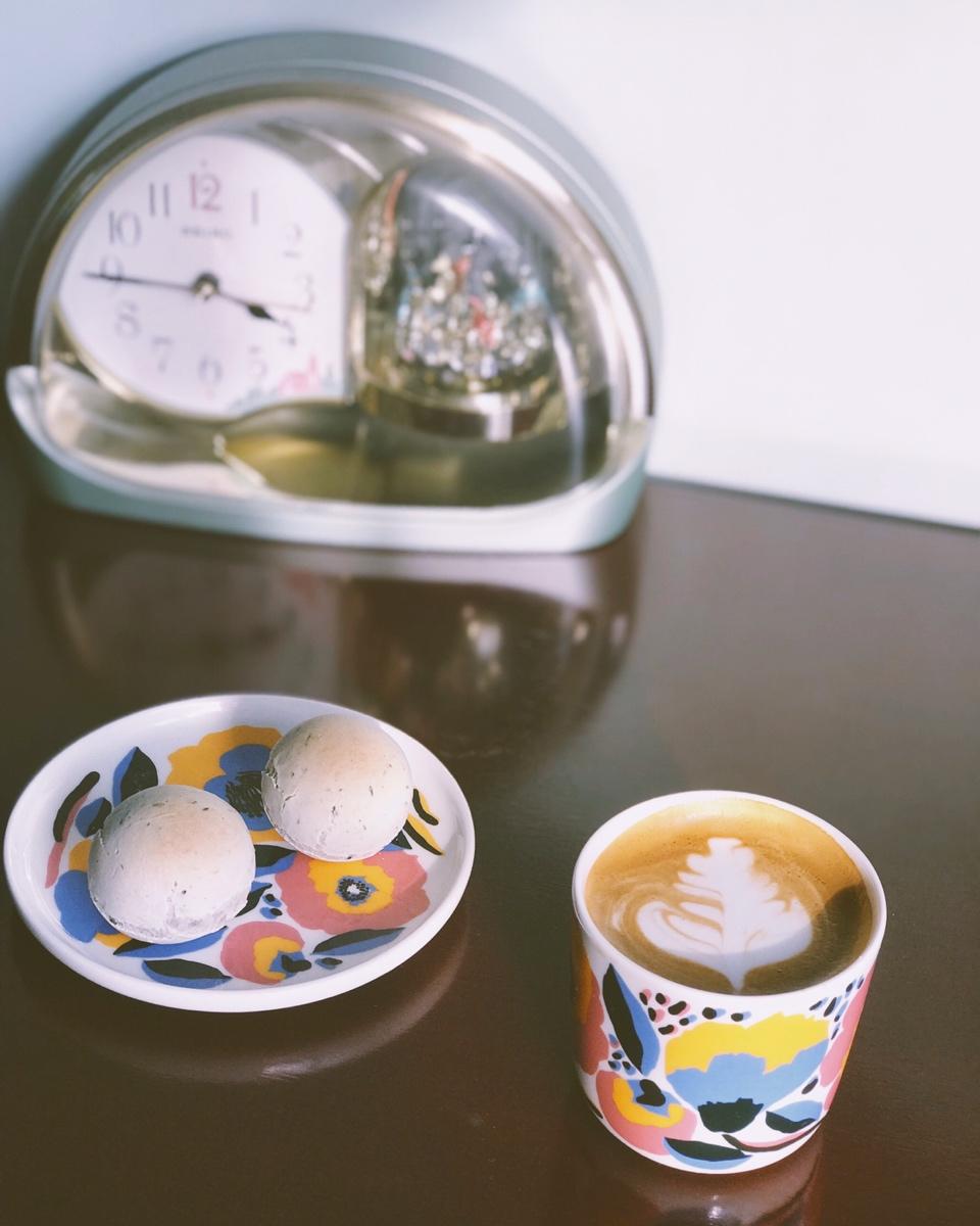 《Tinrry+》不回缩的Q弹麻薯包（恐龙蛋）