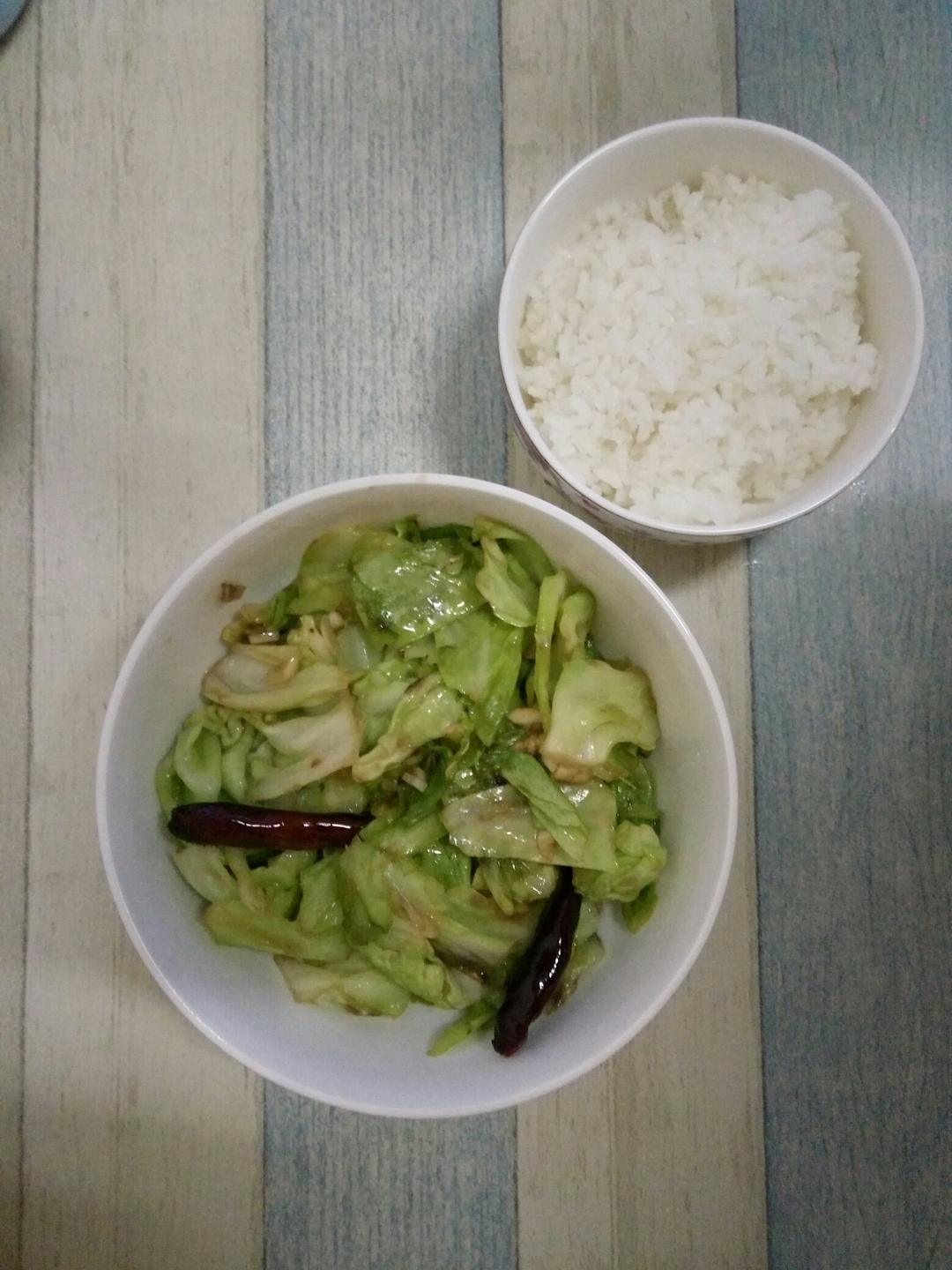 火爆大头菜