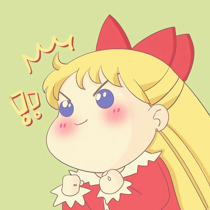 爱吃布丁的葡萄