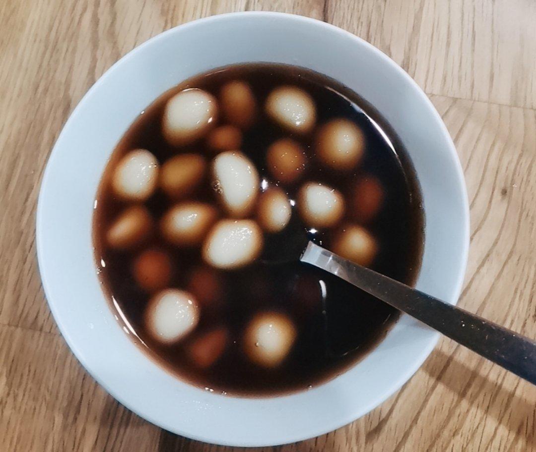 女人最爱的补气血养颜餐