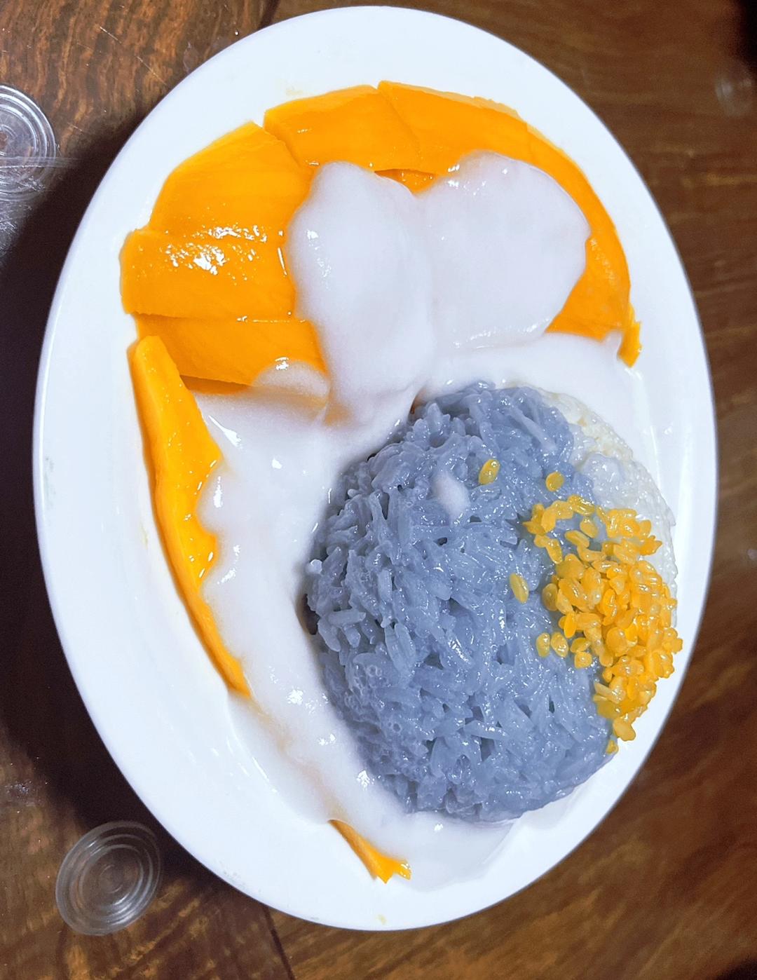 下厨房用户_fp5l