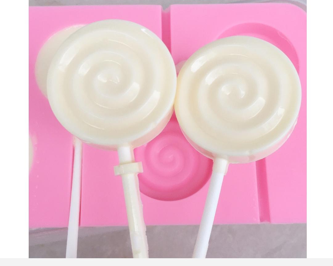 巨好吃奶酪棒『赶超妙KL多』的做法