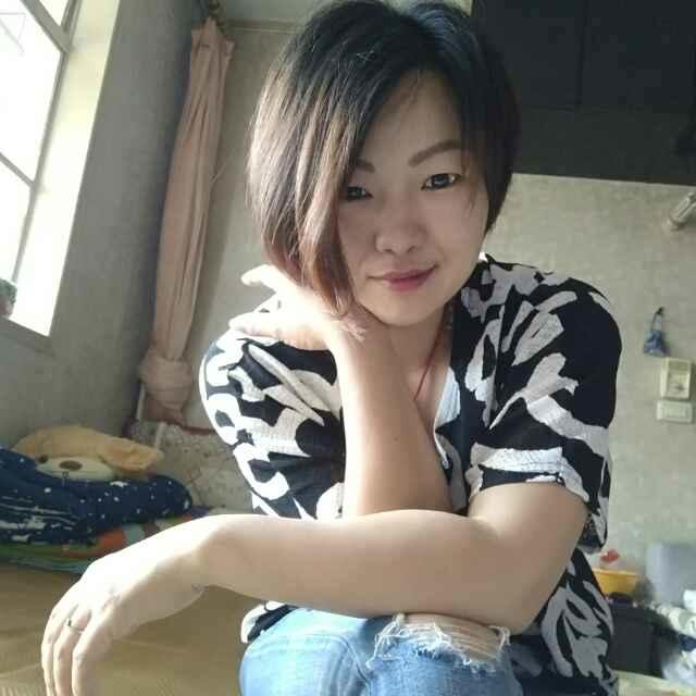 手机用户2500_wp65
