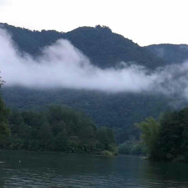 龙腾四海-8