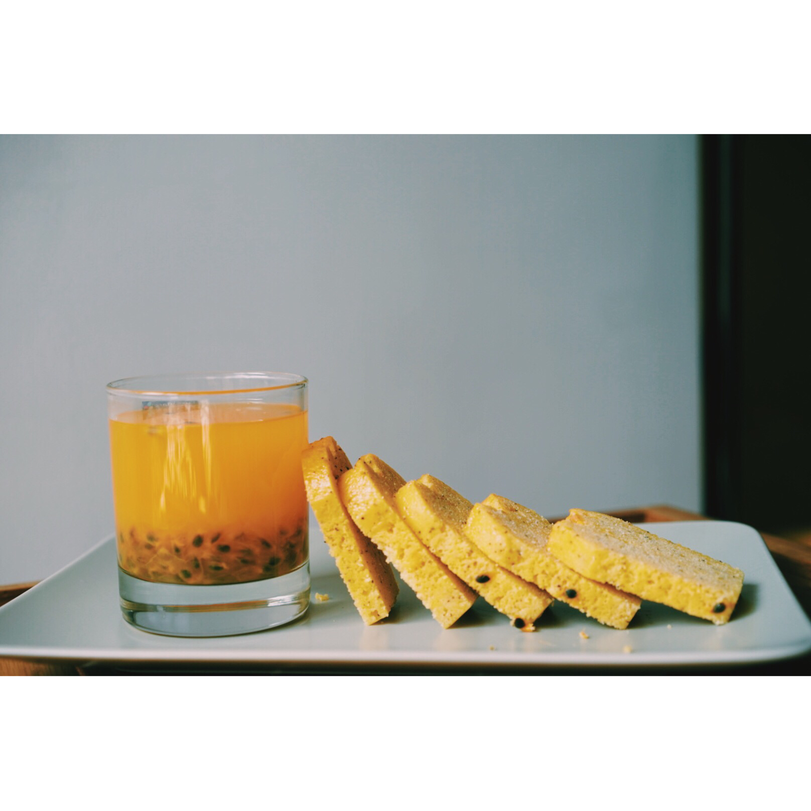 相机吃的菜哦(◍•ᴗ•◍)