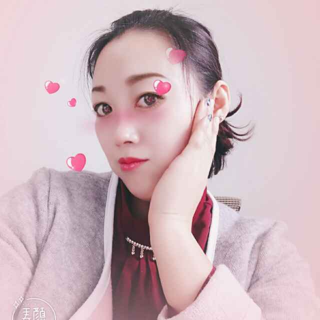 争颜