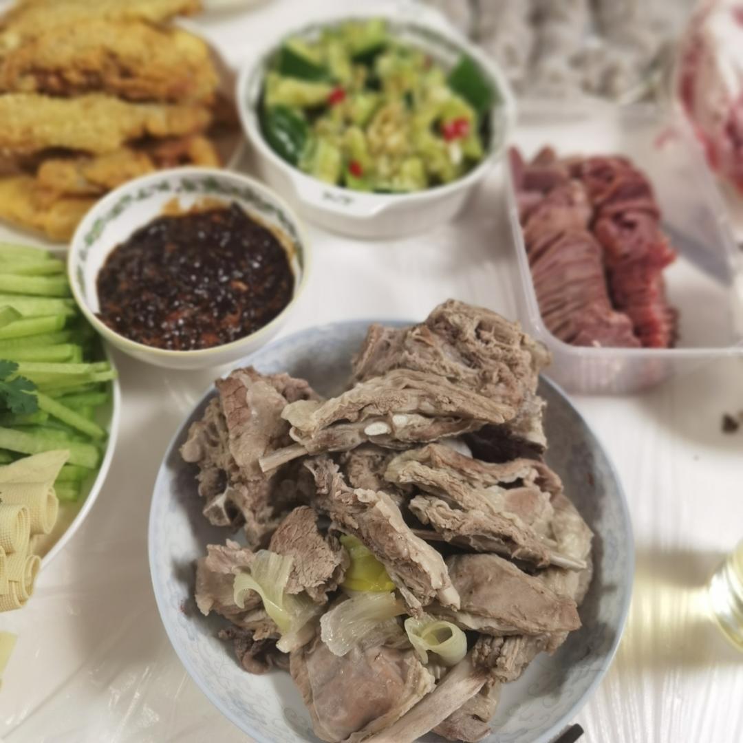 简繁至极的手抓