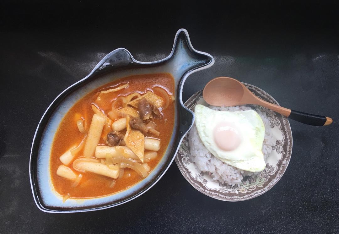 用面包机做牛轧糖