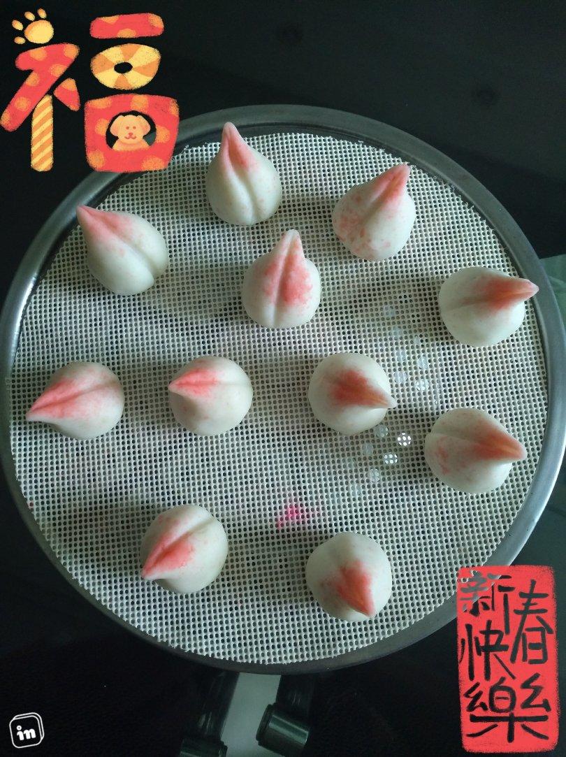 包子褶子视频