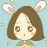 芒果宝宝么么哒