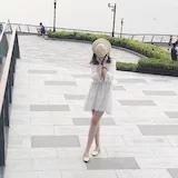 惠子的夏天
