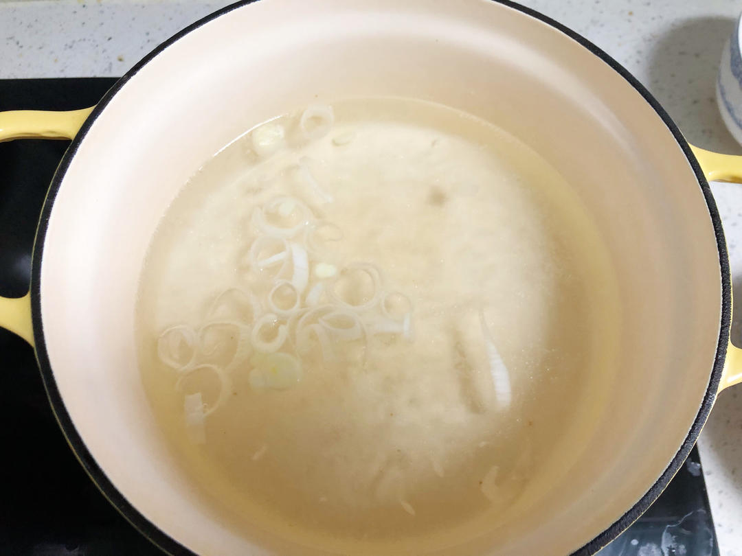 抹茶巴斯克【烤箱食谱12月】