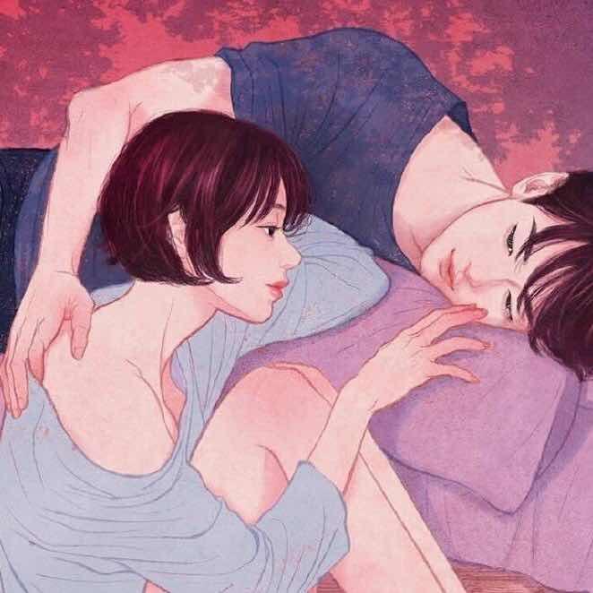 昂凯茵