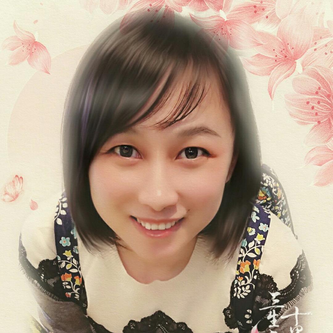 范范小倩