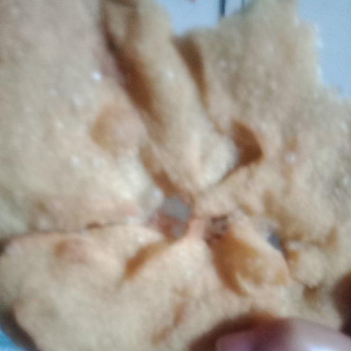 肉盒