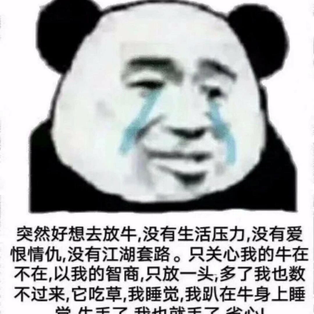 夜阑卧听风吹雨0