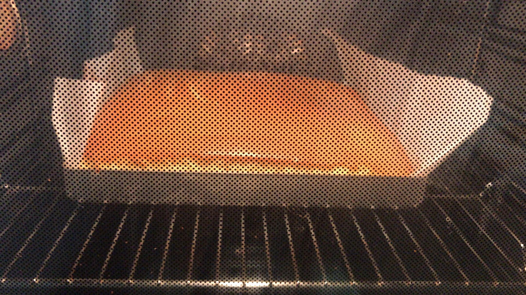 小四卷～风靡美食群的美味蛋糕卷