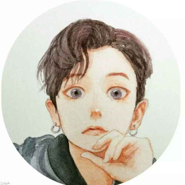 手机用户2503_p9w6