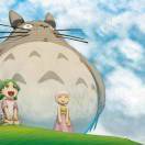 手机用户2170_35sv