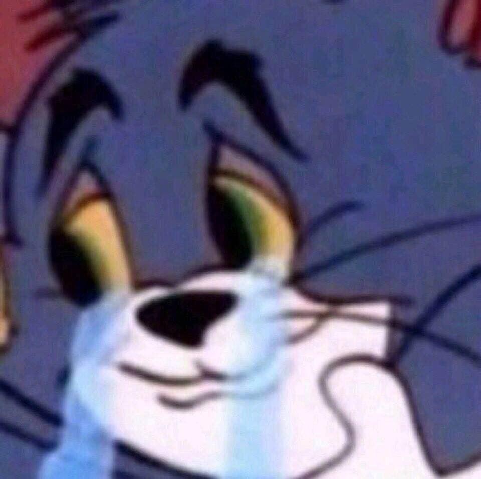 天然酵母观察日记