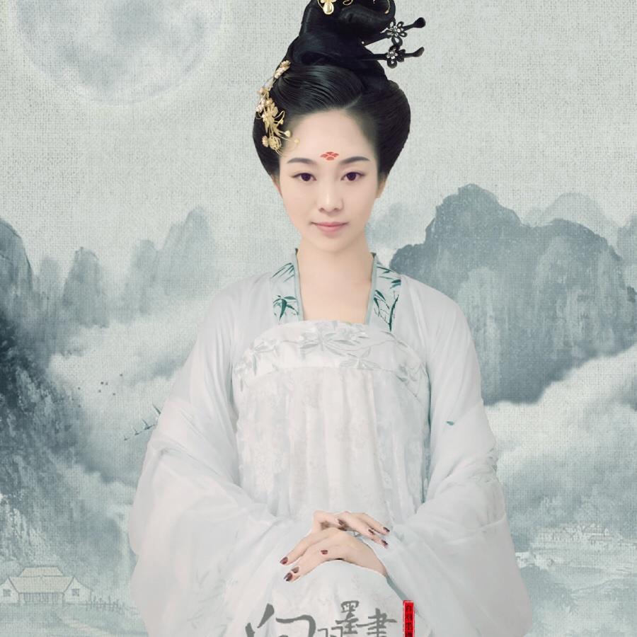 手机用户3882_ihuy
