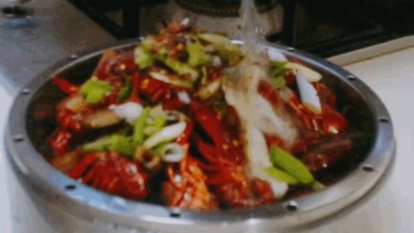 存盐小盒