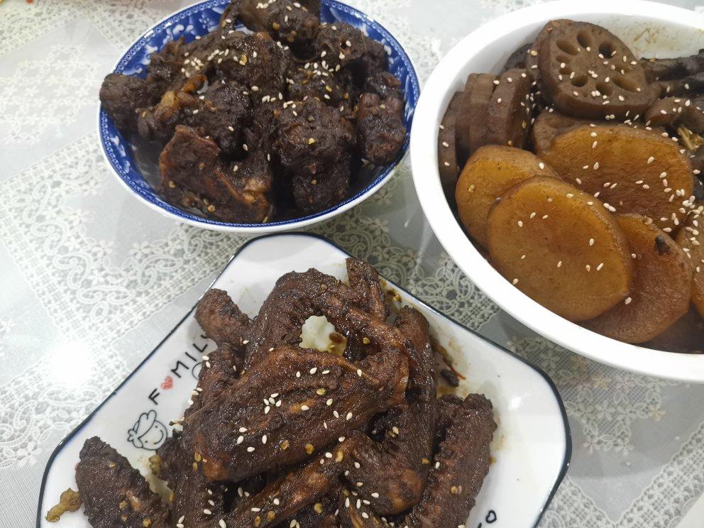 【周黑鸭】知乎25w人收藏 内附超多Tips!