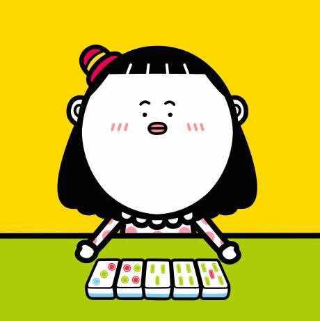 原范范谁跟我重名了