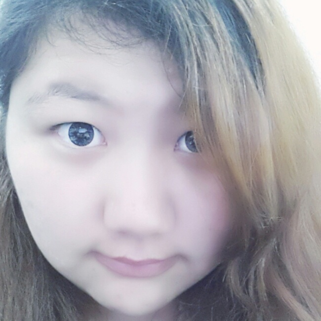 小k宝宝