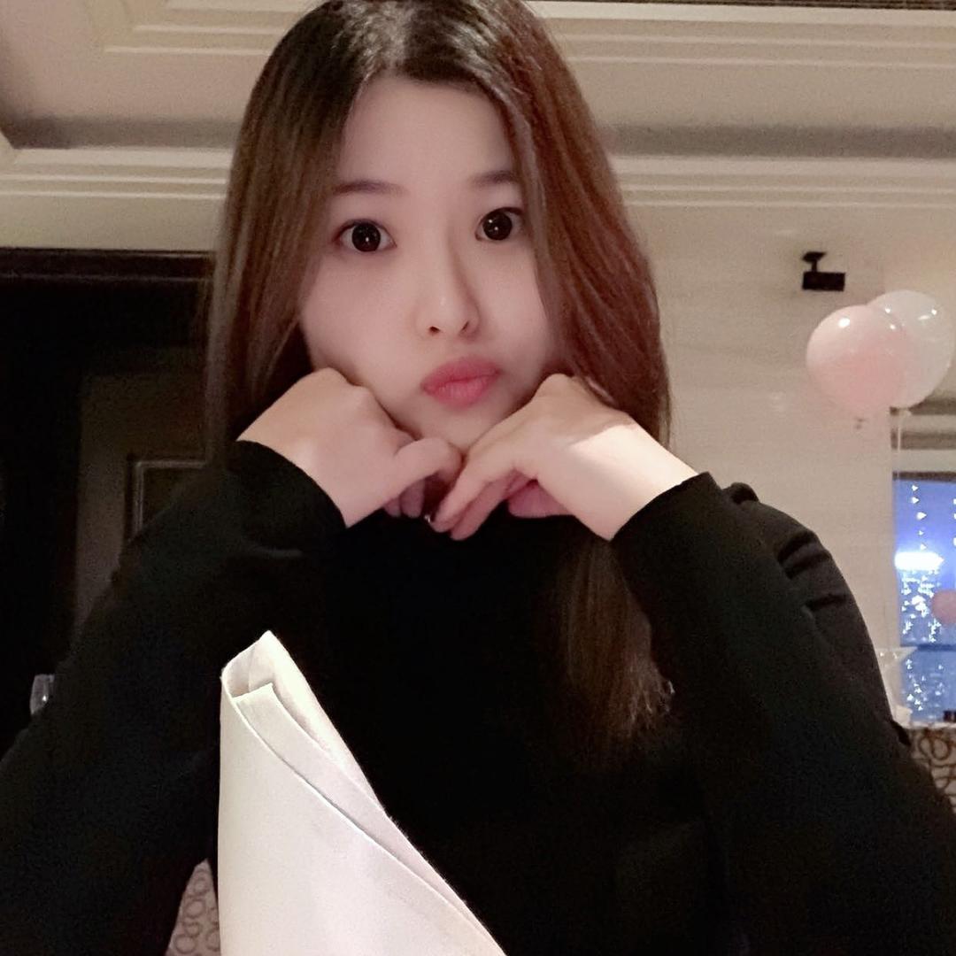 小静文