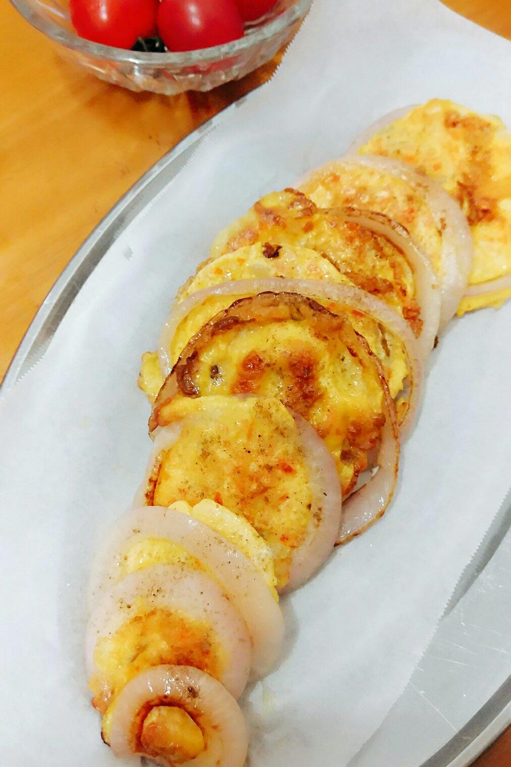 2017-06-28 18:02:34赞洋葱圈蛋饼鸡蛋