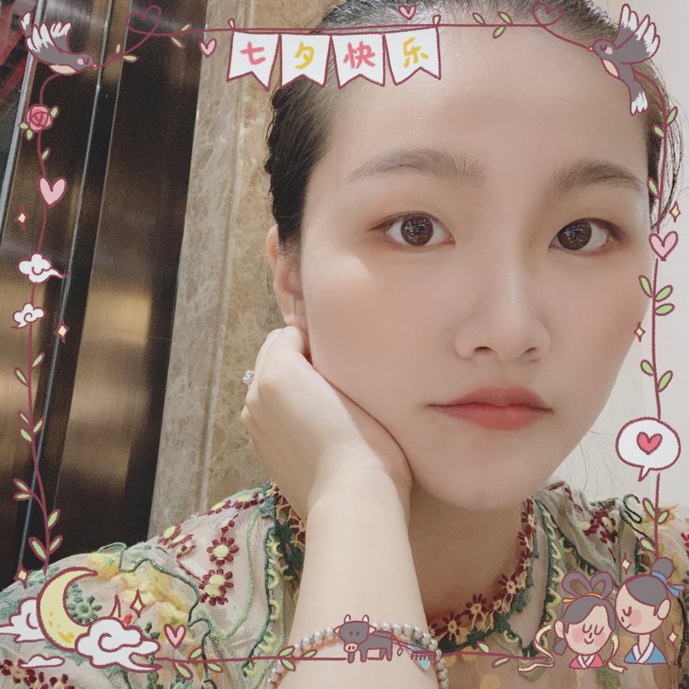 朵骄娘