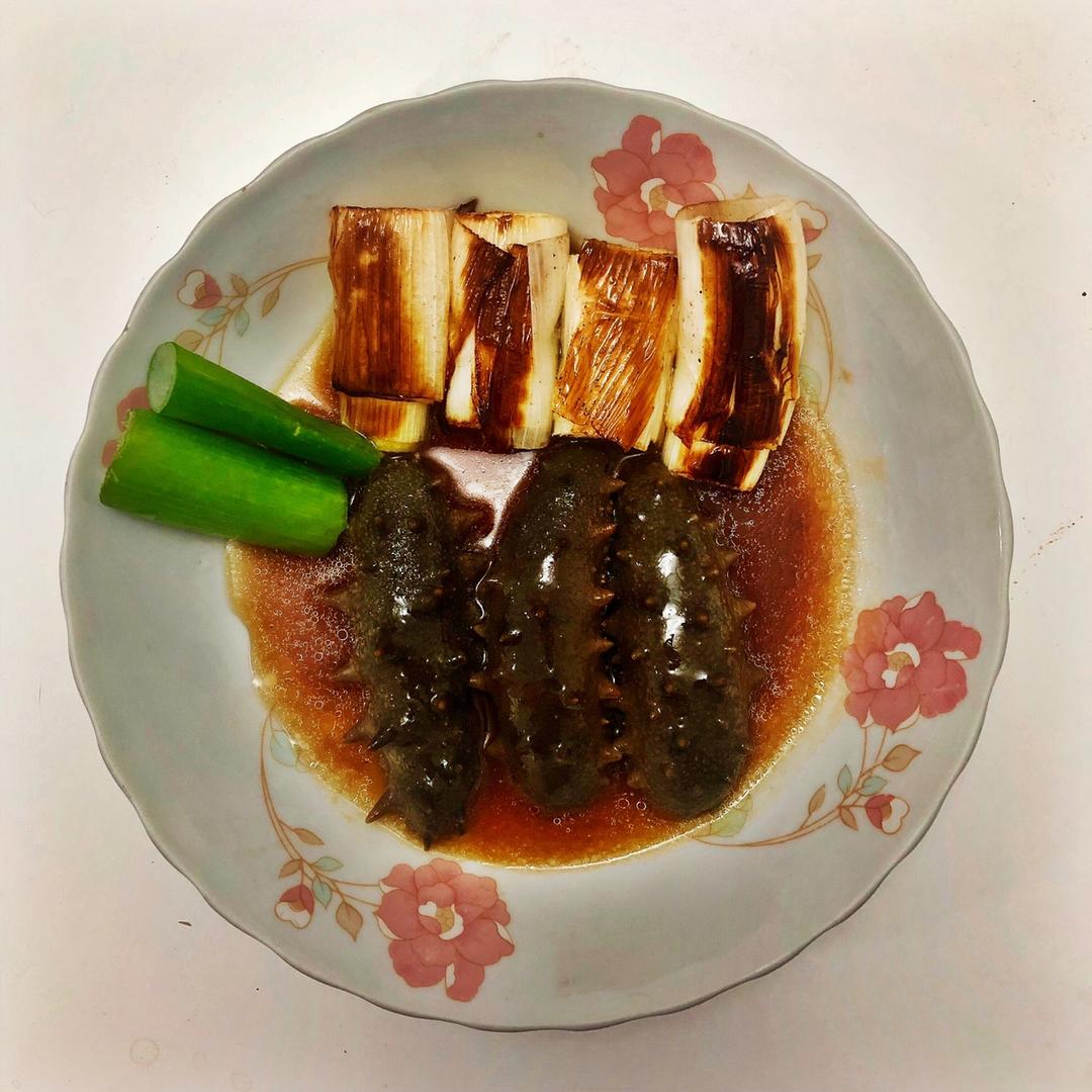 一狗二人三餐四季