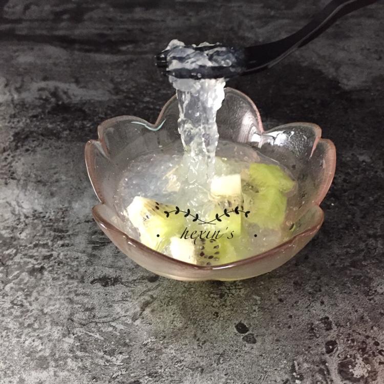 燕窝