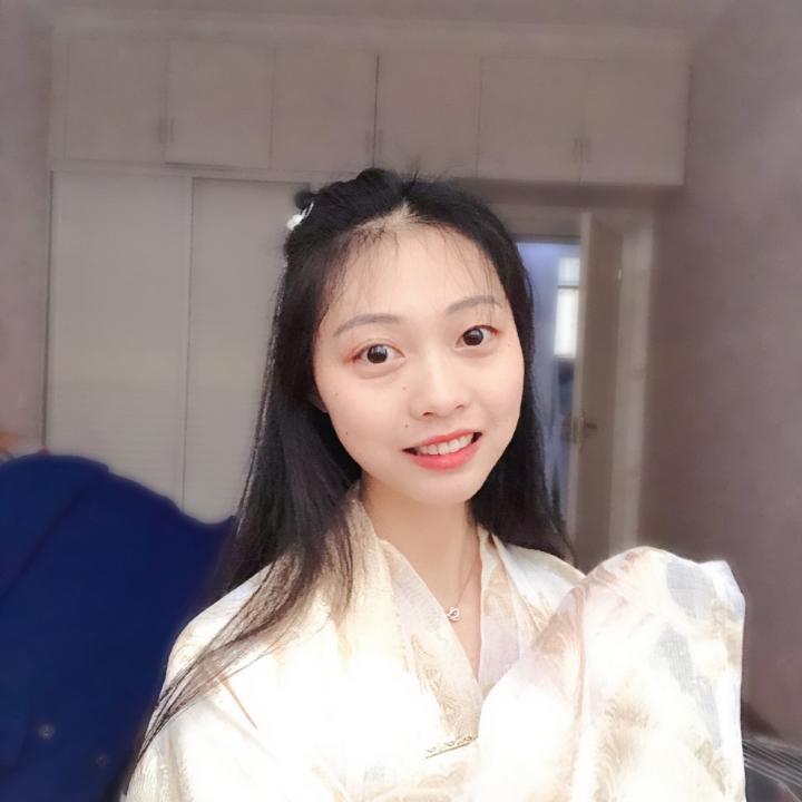南方厨席