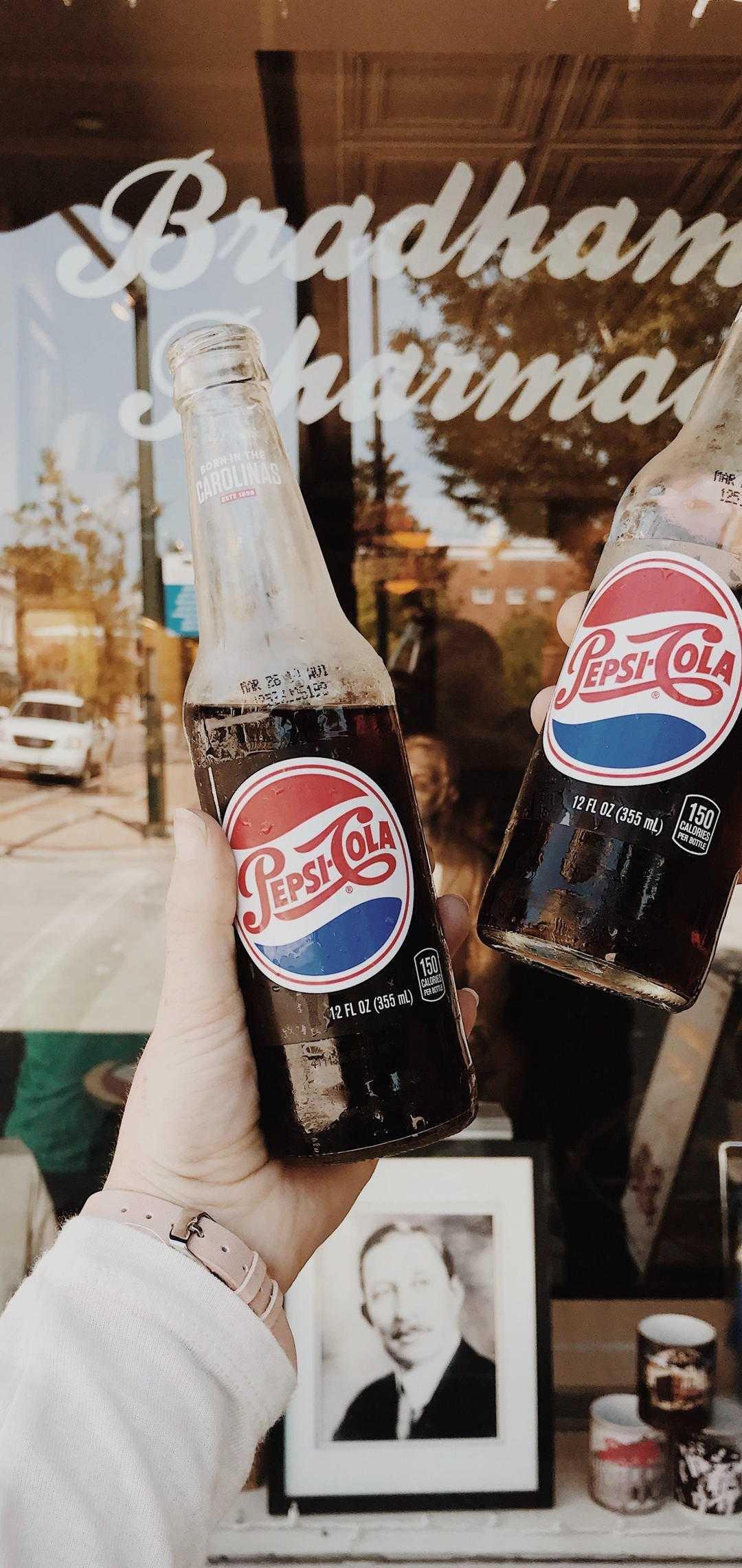 芹菜叶玉米面蒸菜