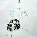 手机用户5391_h2et