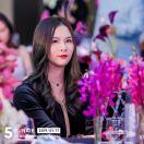 芯琦麻麻