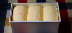 bread!!的封面