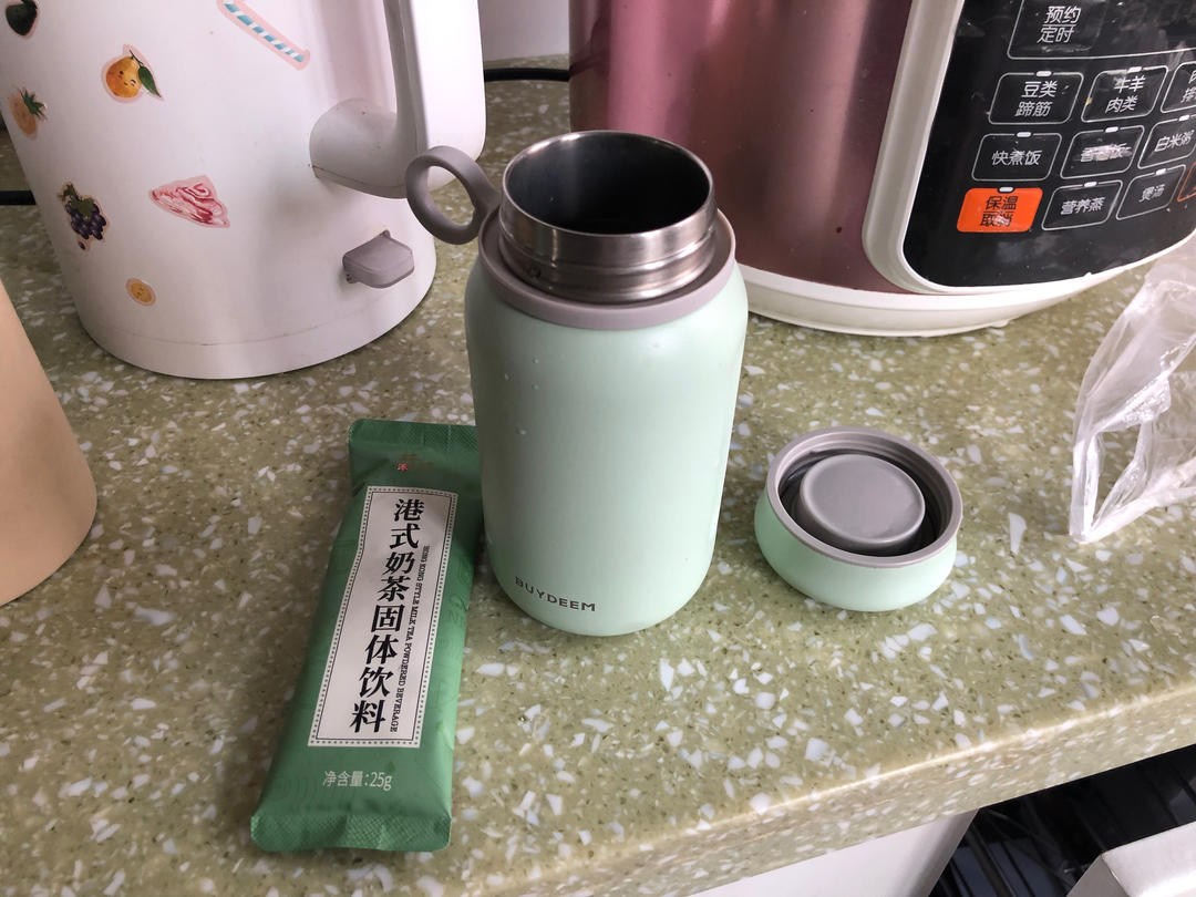 罗马盾牌饼干【5-6月北鼎烤箱食谱】