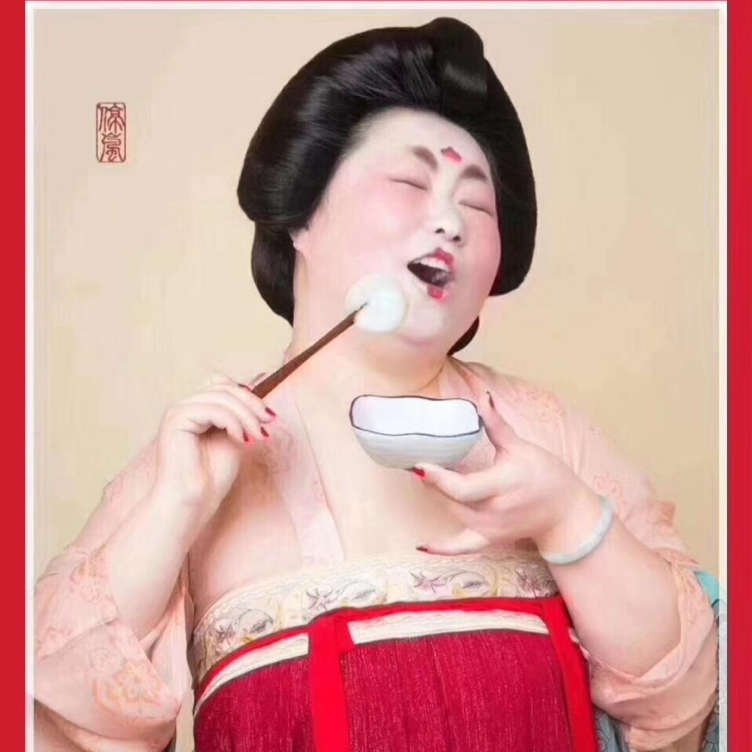 沐曦格格